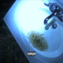 We dnt bleed 4 nthng.