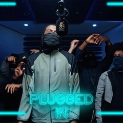 Kasst 8 - Plugged In w/ Fumez The Engineer | Mixtape Madness