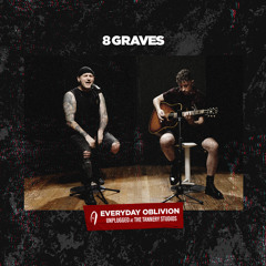 Everyday Oblivion (Acoustic)