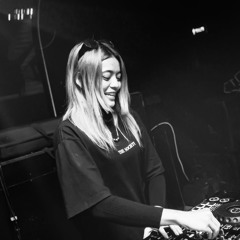 Moe Ywar Tine  ( YOHANNA EDIT )