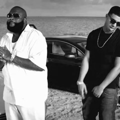 Drake x When It Rains It Pours (socialaddict_ mashup)