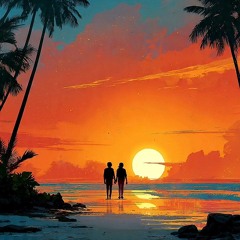 Eu e Você a Caminho do Mar - Dmaccedoh