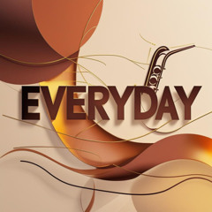 Everyday (Instrumental)