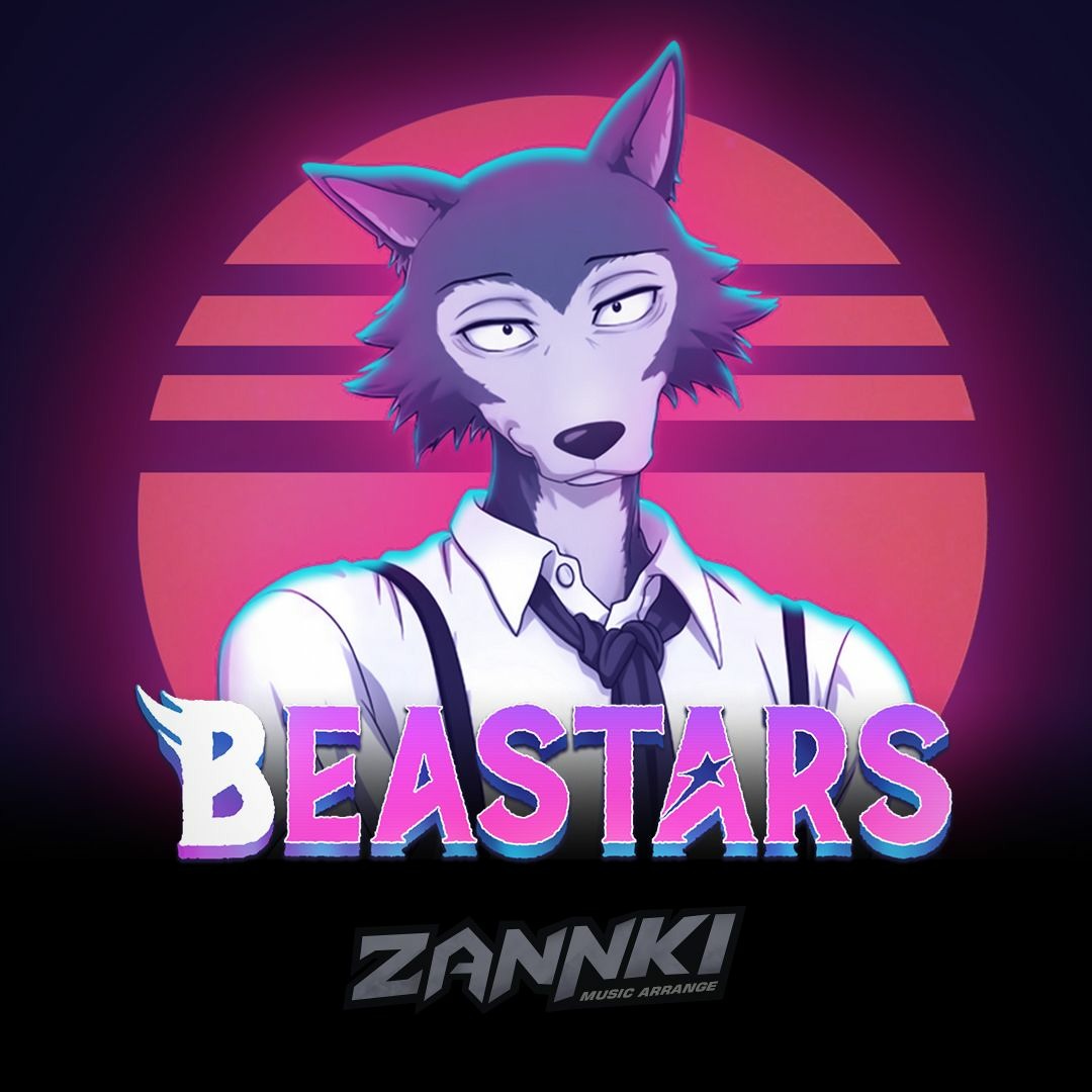 artworks-MRM9sMb9LhZ73rXm-