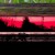 Artwork for West South West Of Here - 7:3:22, 7.08 AM