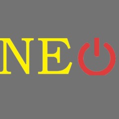 About | Neoseotips
