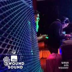 FM4 Swound Sound #1281