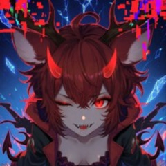 (Draft) The 6th Year of the Light (Bridge)