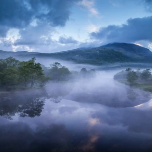 170bpm, background pattern (FREE DOWNLOAD)