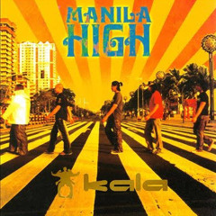 Kala - Jeepney