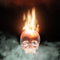 will warmth ever fade (demo)