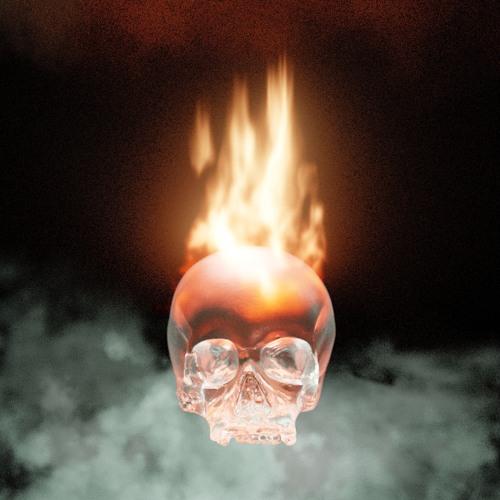will warmth ever fade (demo)