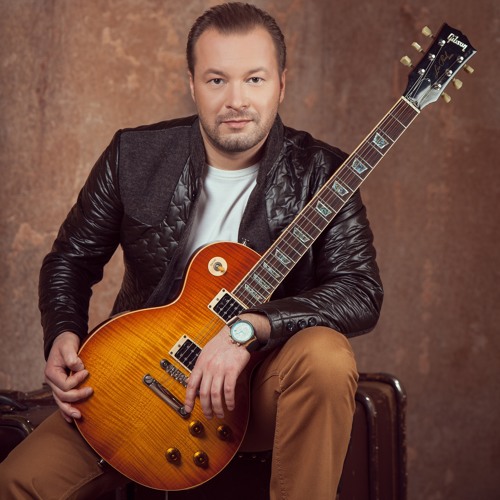 Ром Текила Виски