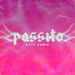 Tropkillaz - Passito (NATH Remix)