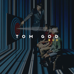 TOM GOD /Preview/