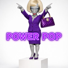 The Fireworks of Jeannie Gold (Wedding planner/Prostitua)