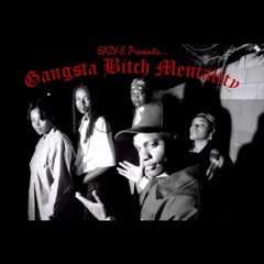 G.B.M ft. Bone Thugs-N-Harmony - Redrum (Unreleased)