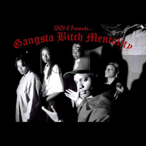 G.B.M ft. Bone Thugs-N-Harmony - Redrum (Unreleased)