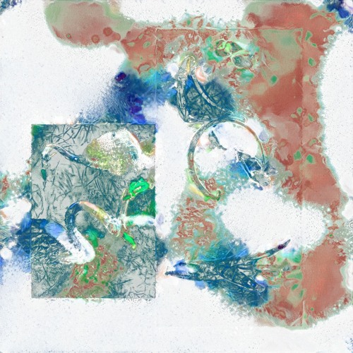 Andriy Kostyukov ~ shelest dub pt.1