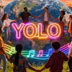 YOLO V13