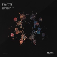 Golem (Original Mix)