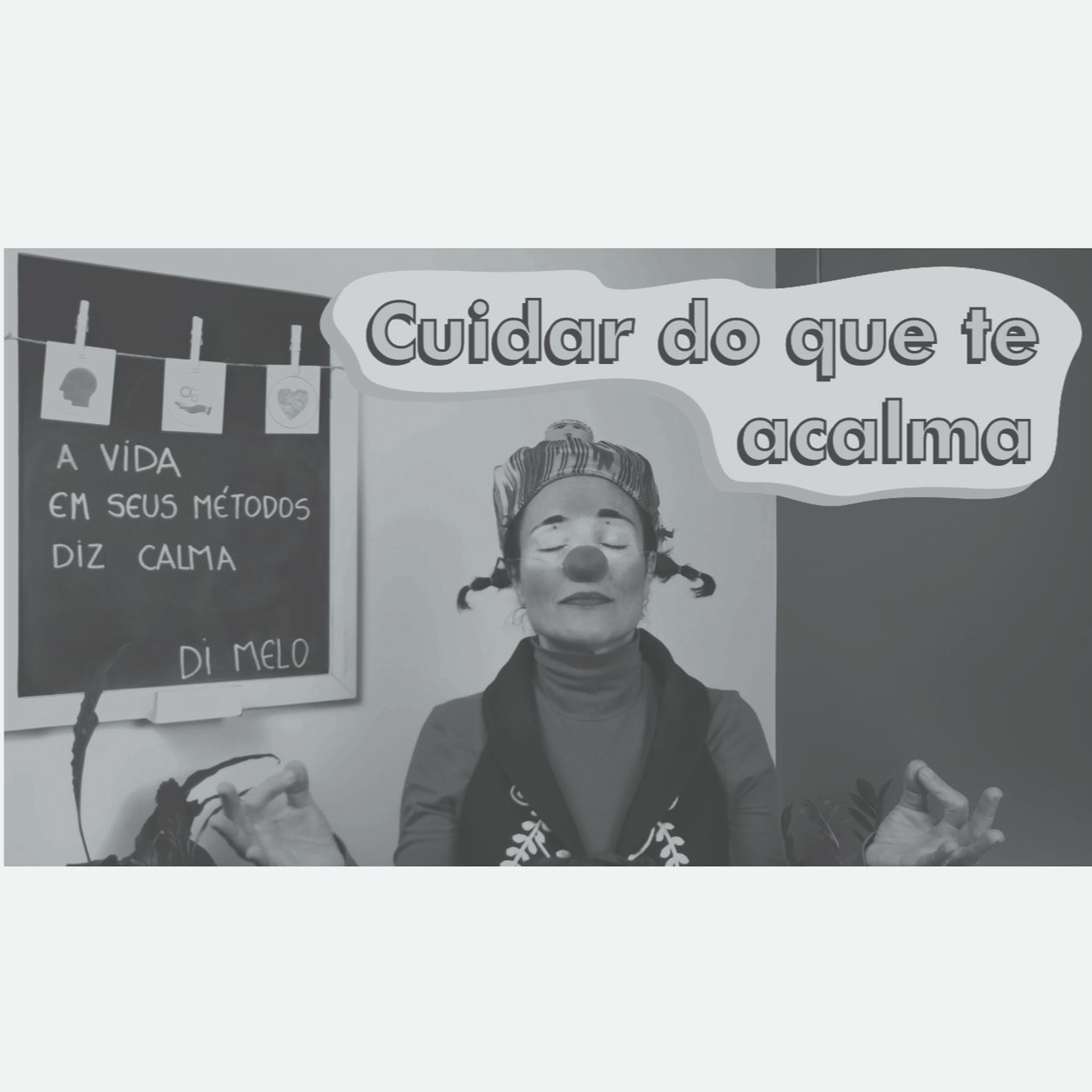 Relações Simplificadas