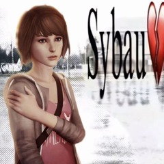 beat clips halloween