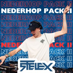 Stelex - Nederhop Pack II (FREE DOWNLOAD)