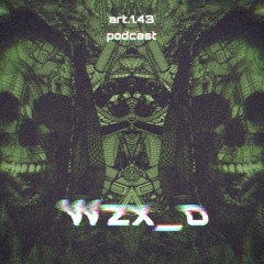art.1.43 - WZX_O #50
