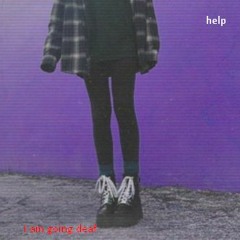 NOT ENOUGH - REMIANGELO (YEEEEEEWMIIIIII REMIXCLIP)