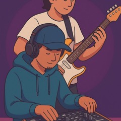 RymK-Grokli-Guitard-2