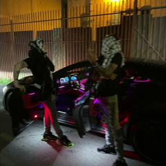 YEAT - Rover (Unreleased)