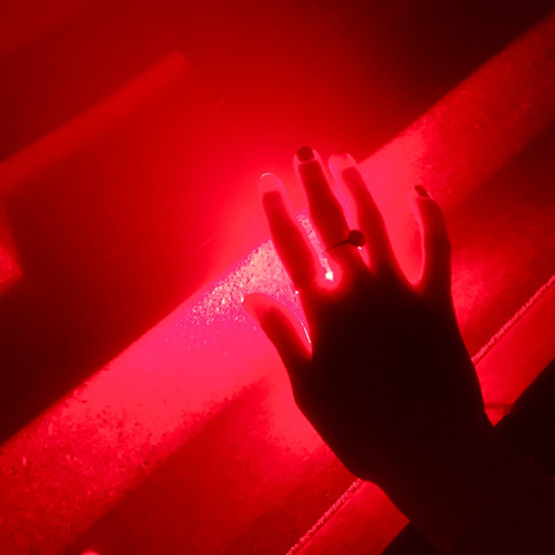 I DONT HATE YOU (feat.BLUEMXXN)prod.thatboineco