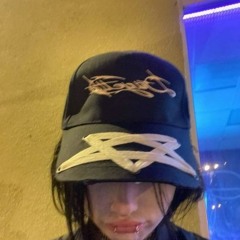 iso + ibis - bad blood (prod.awaitedfate)