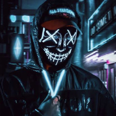 𝑂𝑑𝑙𝑖𝑒 🎶🔊🔥 .