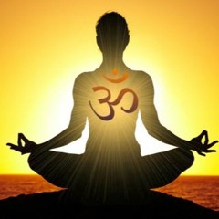 21 Time AUM Chant By Sadhguru 🔥🔥🔥 Meditation Yoga Music