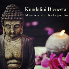 Serenidad (Musica para Meditacion Tibetana)