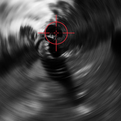 most hated (feat. CeeKay)