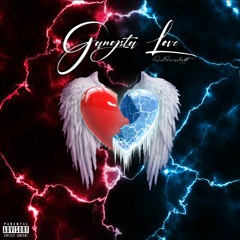 Lul Frasskydd "Gangsta Love" (Official Audio)
