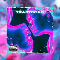 Trastocao - ProducedByAC