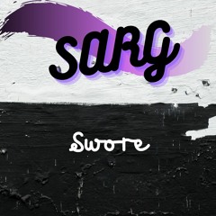 SARG-SWORE
