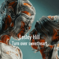 Turn over sweetheart