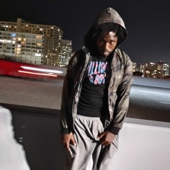 764Play - Finessed A Jackboy