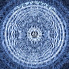 corrupted mirror - cursed mirror [[k9k9k9k9]]