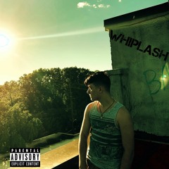 Whiplash