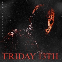 rage road [808rick&dxvi]