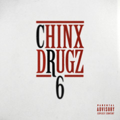 Check This Out (feat. JFK Waxx & Benny the Butcher)