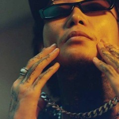 WOLFIZM - BANJIG.NET ft. 113 "PHONKREMIX"