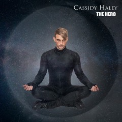 Circumstantial Bodies