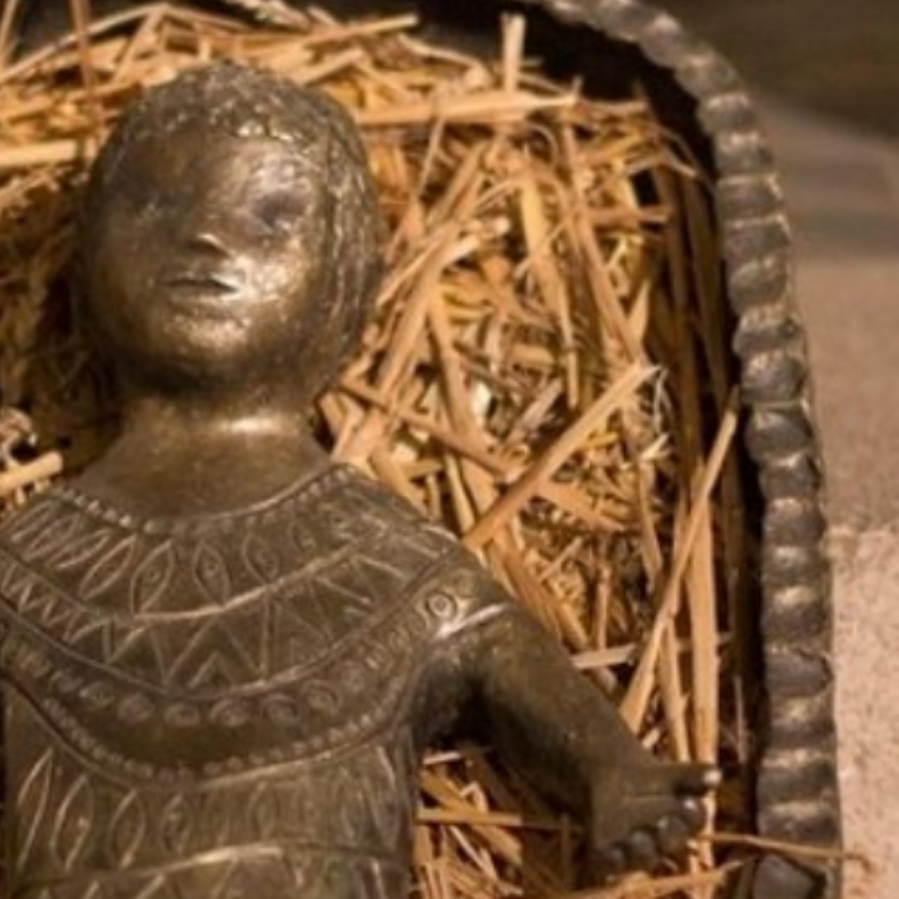 Monastische Gemeinschaften von Jerusalem | Köln